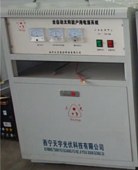 TDZ12V120AH-39C型圖片