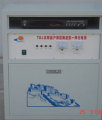 TDZ12V150AH-33A型圖片